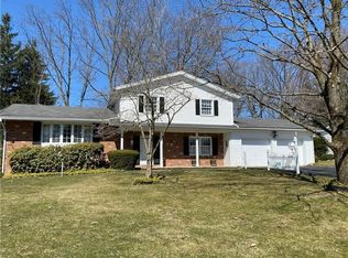 19 Eastway Ave, Greenville, PA