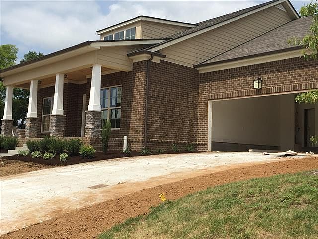 1st image of 9065 Maccauley Ln Lot 381