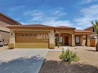 14236 W Crocus Dr, Surprise, AZ 85379