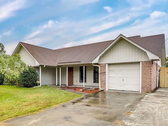 2nd image of 959 Black Willow Drive