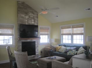 1233 Virginia Ave, Cape May, NJ 08204