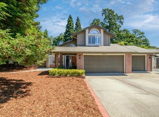 3487 Montero Rd, Cameron Park, CA 95682