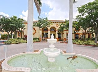 7965 Preserve Cir APT 731, Naples, FL 34119