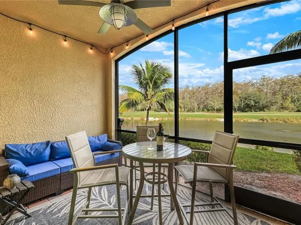 28047 Bridgetown CT #5613, BONITA SPRINGS, FL 34135