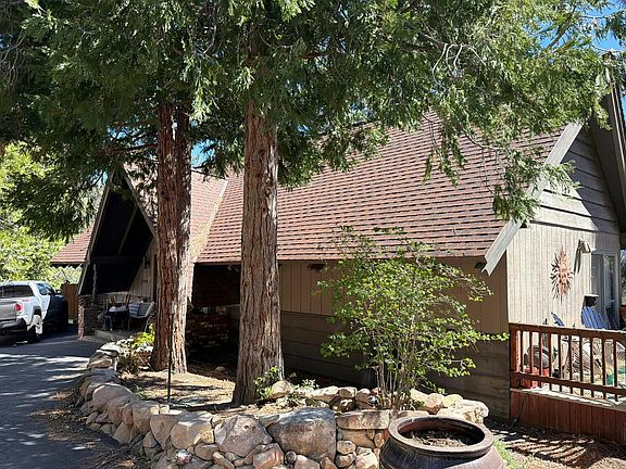 2nd image of 25456 Eagles Nest Ct
