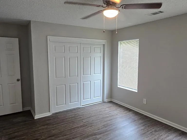 312 County Road 2273 — Photo 8