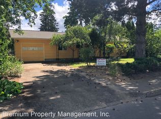 2520 Stortz Ave NE, Salem, OR 97301