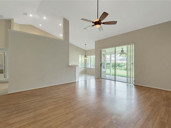 4th image of 8080 Saint Andrews Cir #5
