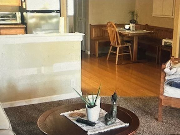 4th image of 1114 Nord Ave APT 26