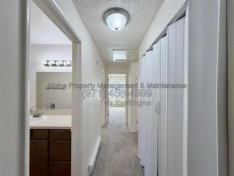 17890 SW Alexander St #2 — Photo 11
