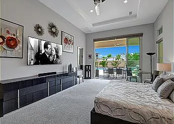 54885 Madagascar Way — Photo 13