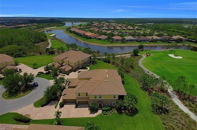 1st image of 9553 Ironstone Ter APT 202