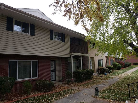 2nd image of 9031 E Nassau Ave