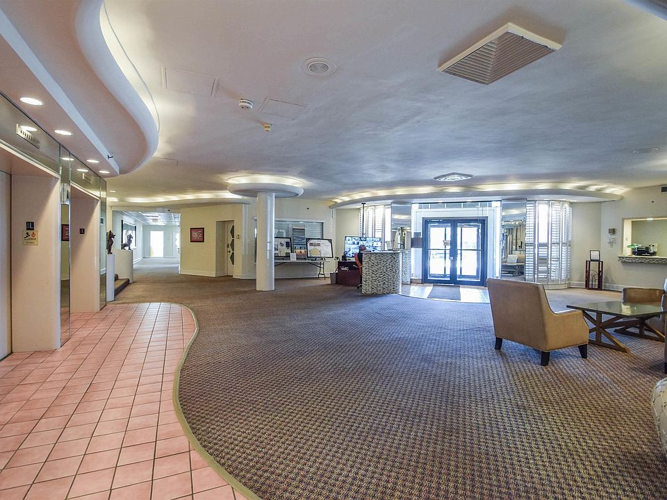 Warwick Apartments Atlantic City, NJ Zillow