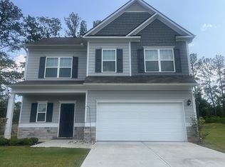 (Undisclosed Address), Rome, GA 30161