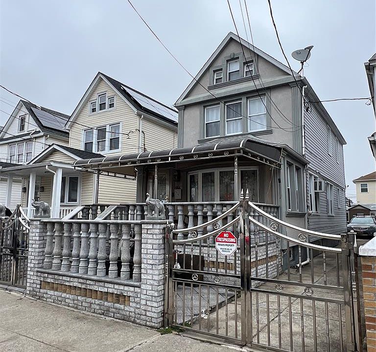 1st image of 10949 132nd Street