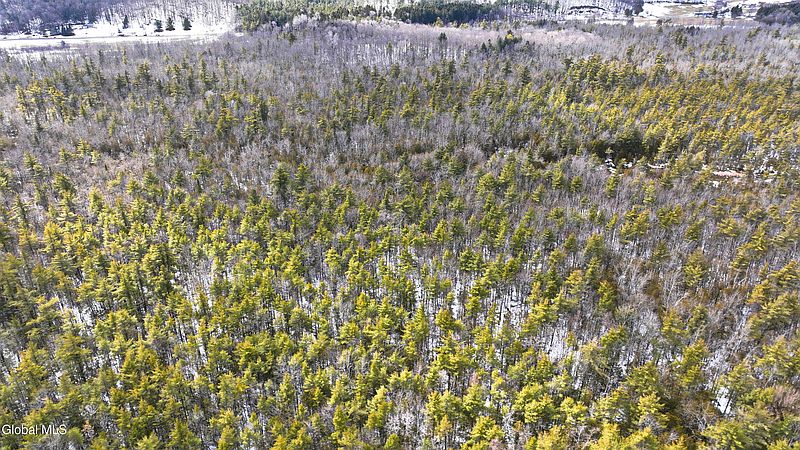 4th image of L2.5 Swamp Road