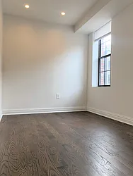 Rented by Gavco Realty Group Inc