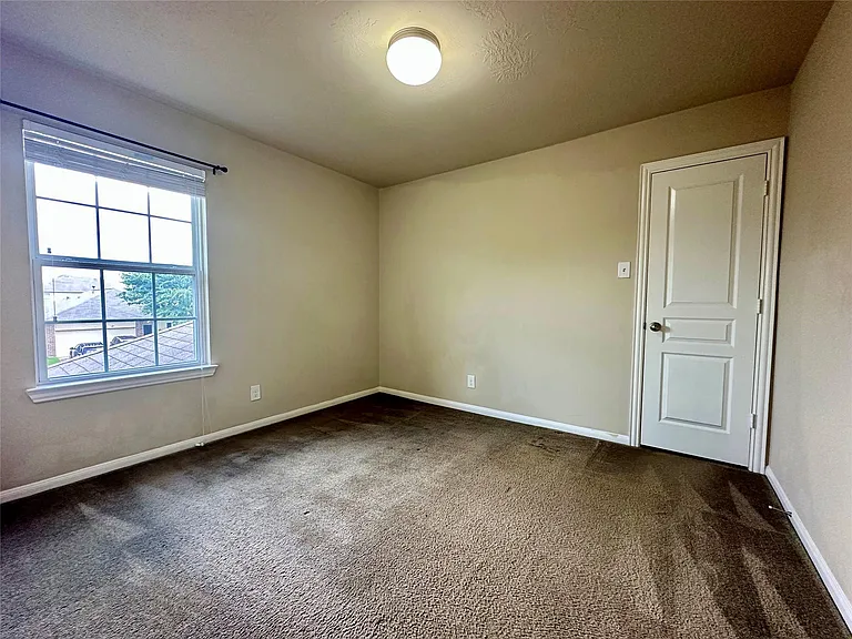 11111 Kingsnorth Dr — Photo 24