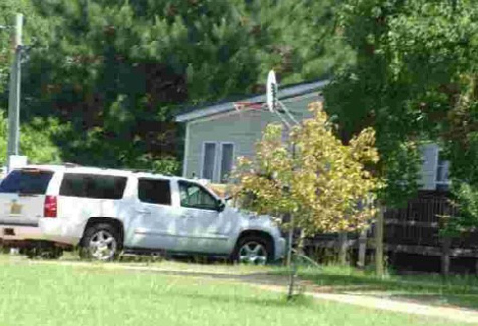 126 H Dear Rd, Harrisville, MS 39082 Zillow