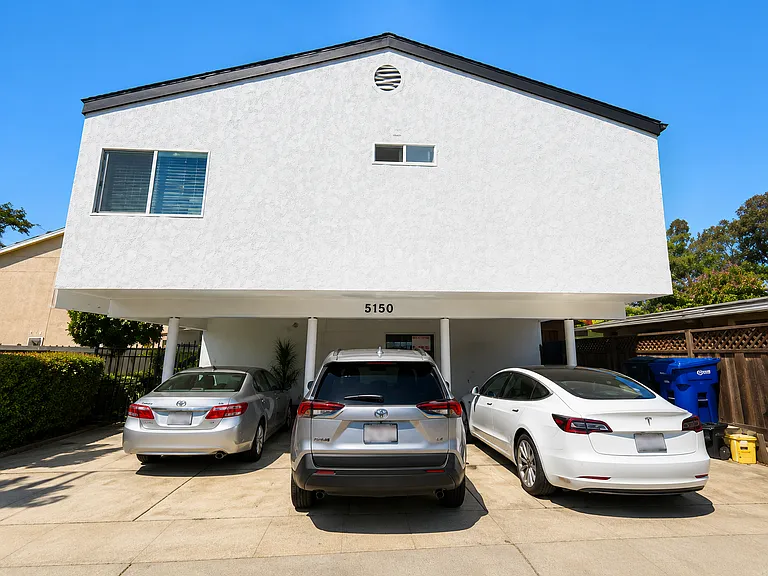 3135 Ivy St #4 — Photo 11