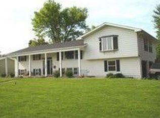 768 Paris Pl, Owatonna, MN 55060
