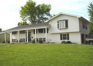 768 Paris Pl, Owatonna, MN, 55060