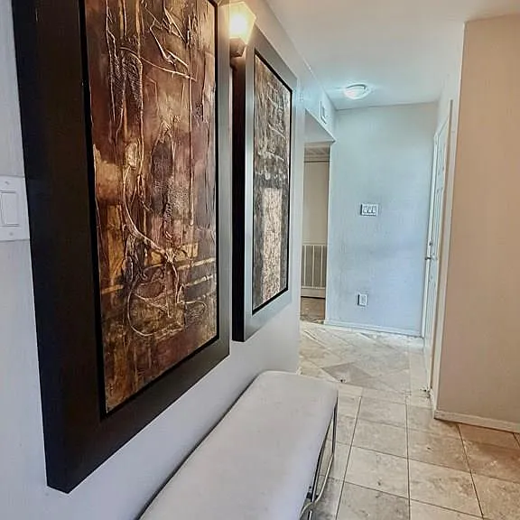 322 McFadden Dr #14 — Photo 14