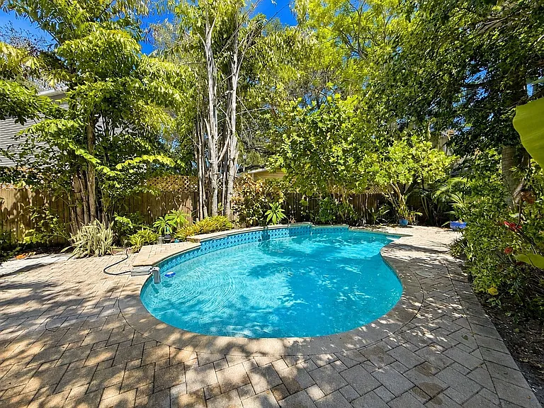 3218 W Wallcraft Ave — Photo 41