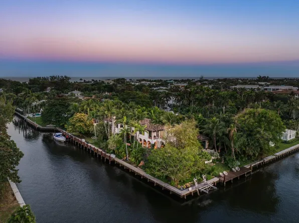 8 Driftwood Lndg, Gulf Stream, FL 33483