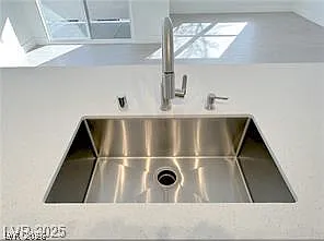 7255 W Sunset Rd #2046 — Photo 28