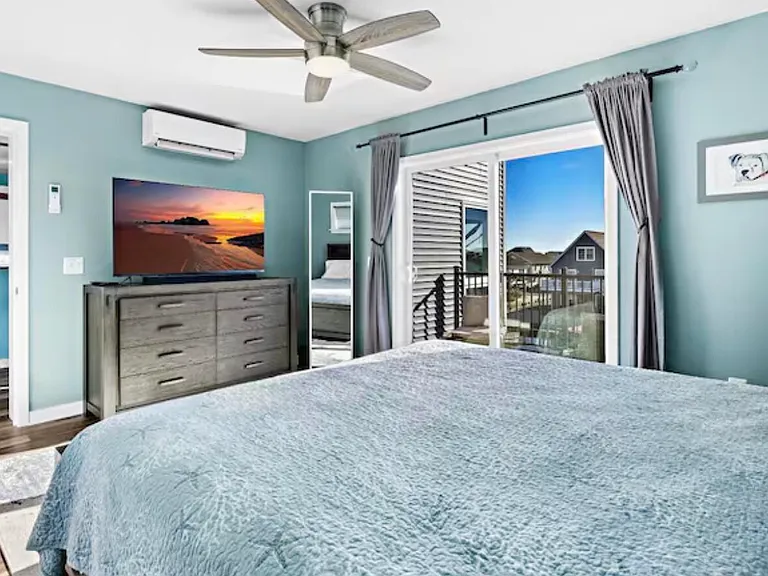 110 N Ensign Dr — Photo 14
