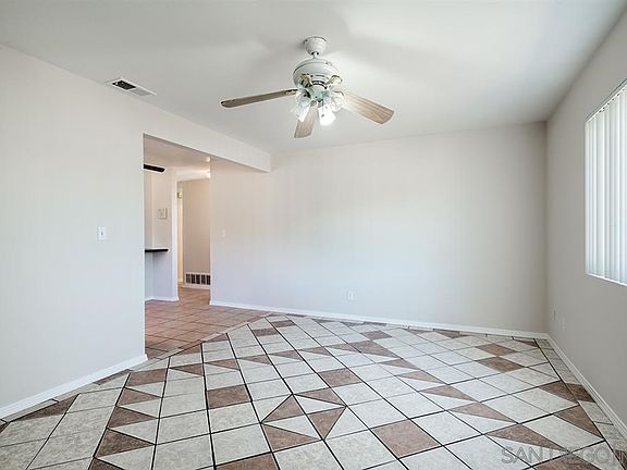 5th image of 1777 Plumeria Dr