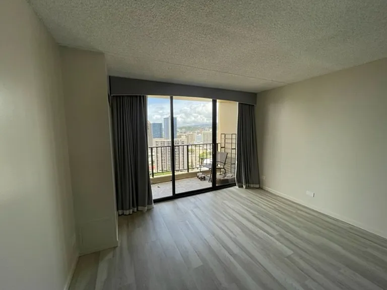 411 Hobron Ln #3102 — Photo 7