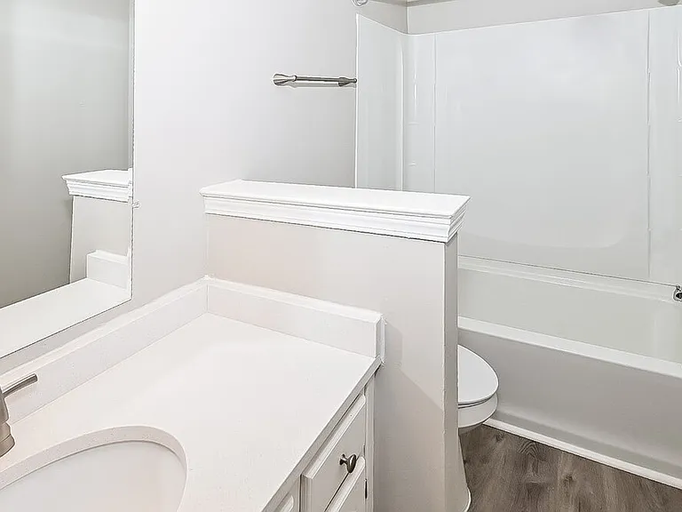 9898 Sequoia Ln — Photo 15
