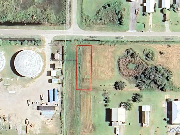 12 Birch Ln, Grand Isle, LA 70358