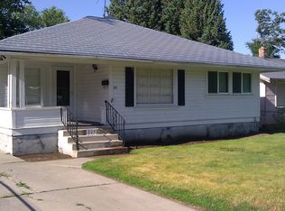 629 Cross St, Ogden, UT 84404