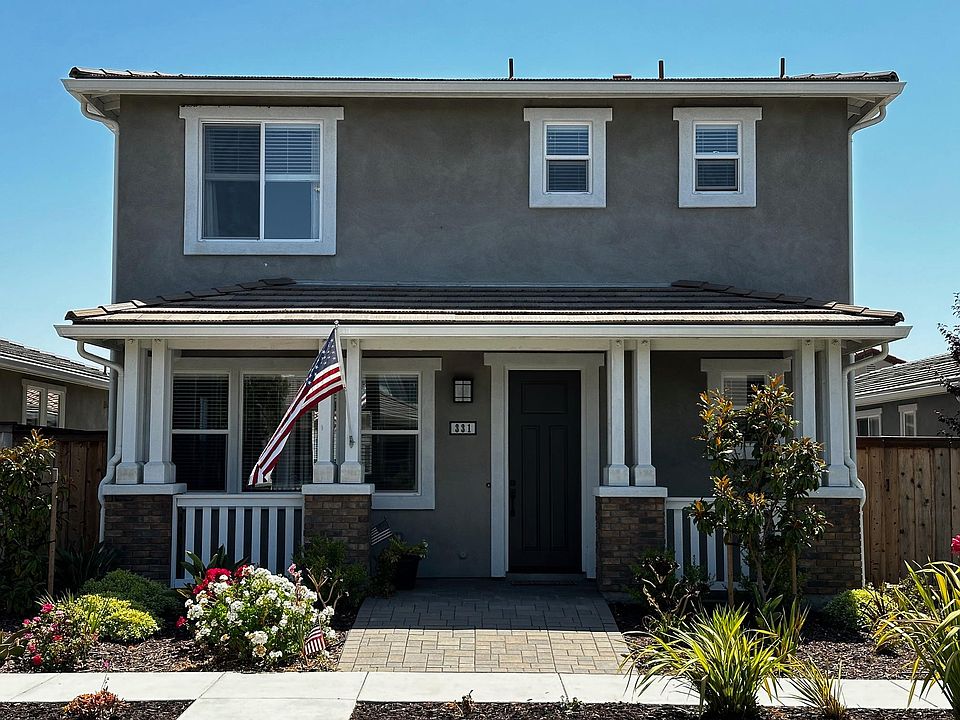 1st image of 331 Junipero Way