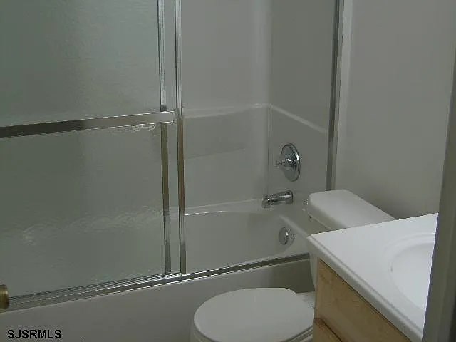 3118 Jasmine Ct #3118 — Photo 7