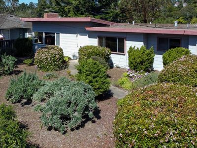 3281 Trevis Way, Carmel, CA, 93923
