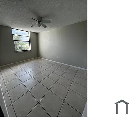 1798 NW 55th Ave #201 — Photo 19