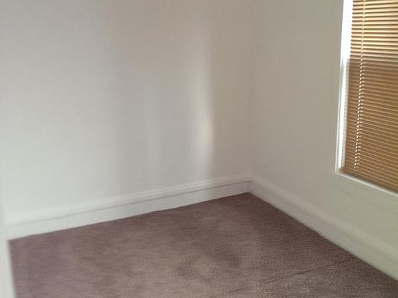 3rd image of 165 Lancaster Street # Fl 1ST