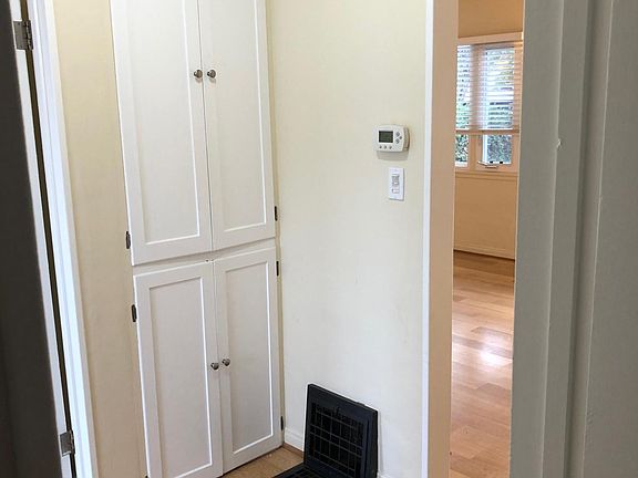 4th image of 1716 Pampas Ave