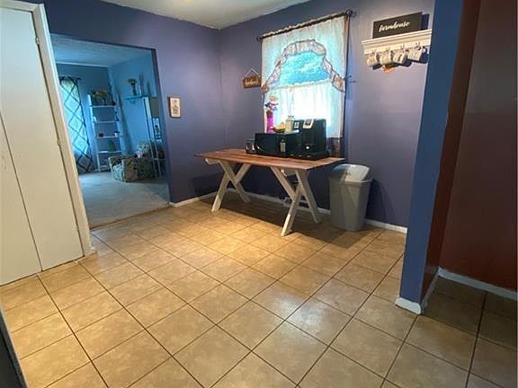 2nd image of 98 Palmer Ave