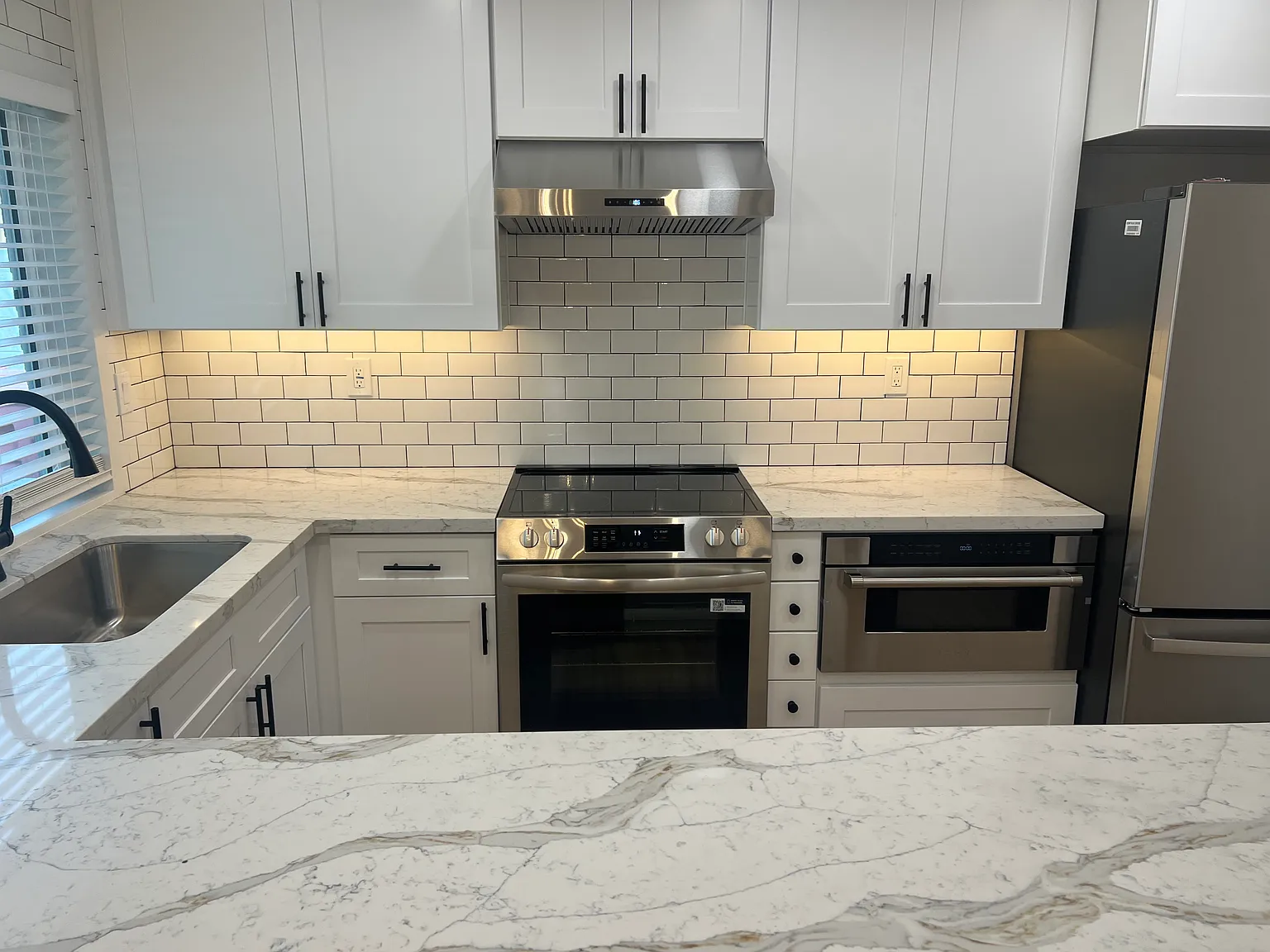 8850 E Cortez St — Photo 2