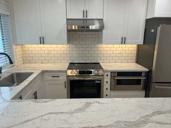 8850 E Cortez St, Scottsdale, AZ 85260