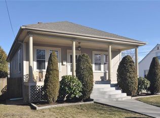 65 Cumberland St, Providence, RI 02908