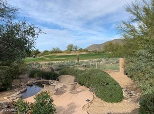 11692 N 119th St, Scottsdale, AZ 85259
