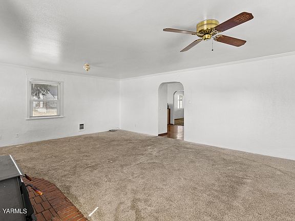 5th image of 2905 W Nob Hill Blvd