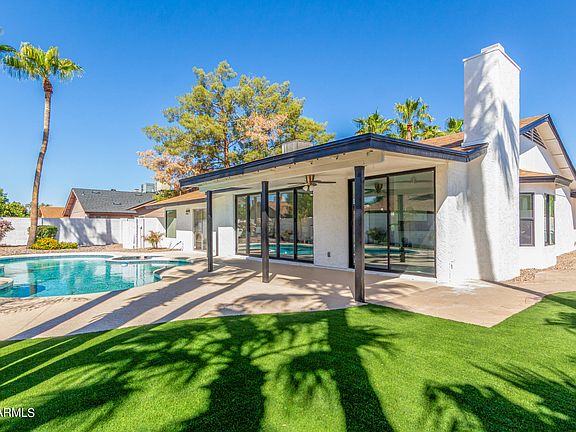 3rd image of 6245 E BLANCHE Drive